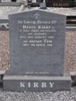 DSC09625, KIRBY.jpg